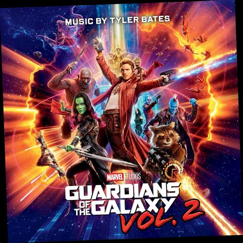 guardians of the galaxy vol 2 soundtrack download zip|Guardians of the Galaxy Awesome Mixes : Timmy Dee : Free .